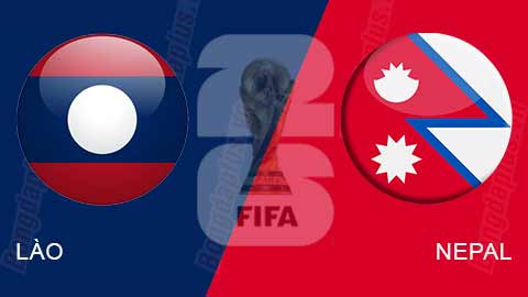 Nhận định bóng đá Lào vs Nepal, 19h00 ngày 17/10: Voi hừng hực khí thế